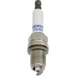 (90919)PLUG， SPARK トヨタ