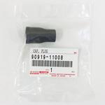 (90919)CAP， PLUG トヨタ