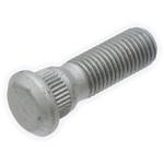 (90942)BOLT， HUB トヨタ