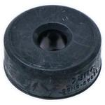 (90948)CUSHION， SHOCK トヨタ