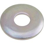 (90948)WASHER， SHOCK A トヨタ