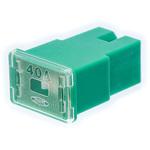 (90982)PUSIBLE， LINK トヨタ