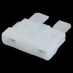 90982-09006 (90982)FUSE トヨタ