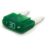 (90982)FUSE， MINI トヨタ