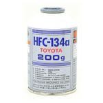 (90986)REFRIGERANT，R13 トヨタ