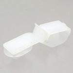 90989-01107 (90989)CLAMP トヨタ