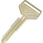 (90999)KEY， BLANK トヨタ
