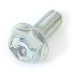 (91511)BOLT， FLANGE トヨタ