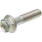 (91551)BOLT， FLANGE トヨタ