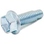 (91553)BOLT， FLANGE トヨタ