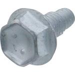 (91554)BOLT， FLANGE トヨタ