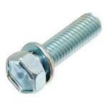 (91611)BOLT， W/WASHER トヨタ