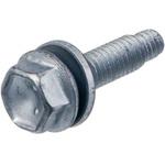 (91673)BOLT， FLANGE W/ トヨタ