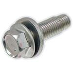 (91674)BOLT， FLANGE W/ トヨタ