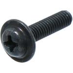 (93269)SCREW トヨタ