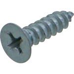 93520-A4016 (93520)SCREW， TAPPING トヨタ