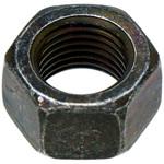 (94130)NUT， HEXAGOH トヨタ