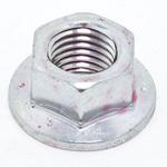 (94151)NUT， FLANGE トヨタ