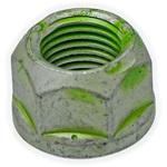 (94184)NUT， LOCK トヨタ