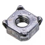 (94223)NUT， WELD トヨタ