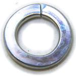 (94531)WASHER， WAVE トヨタ
