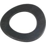 94541-00800 (94541)WASHER， WAVE トヨタ