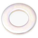 (94612)WASHER， PLATE トヨタ