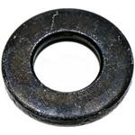 (94622)WASHER， PLATE トヨタ