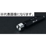 管用テーパネジプラグゲージRc RCシリーズ 測範社