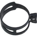 (96136)CLIP， HOSE トヨタ