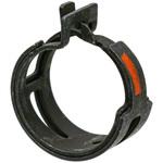 (96137)CLIP， HOSE トヨタ