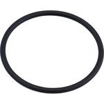 (96711)RING， O トヨタ