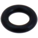 のこ 96741-19009 Genuine Toyota Ring, O