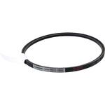 (99511)BELT， V トヨタ