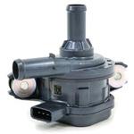 (G9040)PUMP ASSY， WATE トヨタ