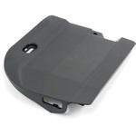 G9140-76010 (G9140)COVER ASSY， INV トヨタ