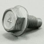(SU003)FLANGE BOLT トヨタ