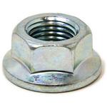 (SU003)FLANGE NUT トヨタ