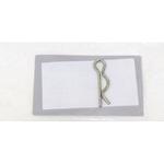 SU003-00076 (SU003)SNAP PIN トヨタ