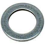 (SU003)GASKET トヨタ