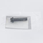 SU003-00153 (SU003)BOLT-CONN ROD トヨタ