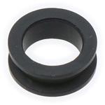 (SU003)GROMMET トヨタ