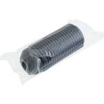 SU003-00375 (SU003)DUST COVER F トヨタ
