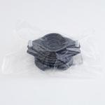 SU003-00383 (SU003)MOUNT SHOCK R トヨタ