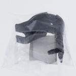 SU003-00393 (SU003)CLAMP STABI F トヨタ