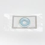 SU003-00504 (SU003)COVER-PULLEY ID トヨタ