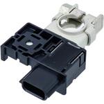 SU003-00509 (SU003)SEN ASSY-CURREN トヨタ