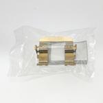 SU003-00578 (SU003)PAD CLIP A トヨタ