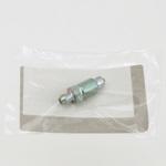 SU003-00582 (SU003)BLEEDER SCREW トヨタ