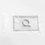 SU003-00825 (SU003)CLAMP トヨタ